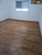 Casa, 2 quartos, 175 m² - Foto 4