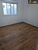 Casa, 2 quartos, 175 m² - Foto 5