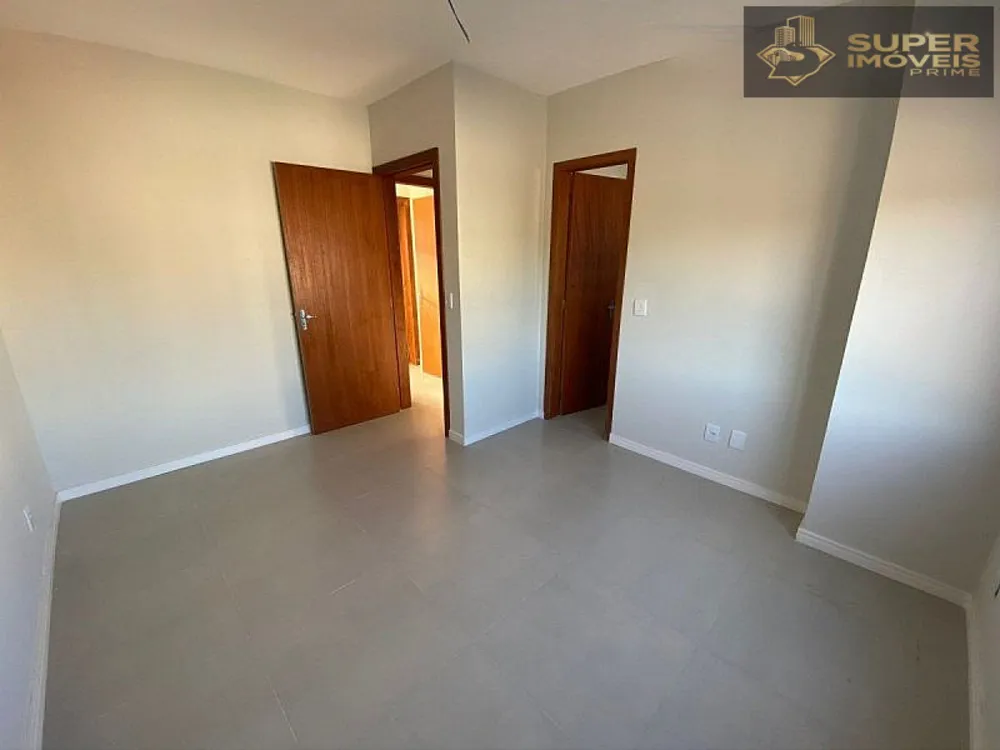 Casa, 2 quartos, 130 m² - Foto 11