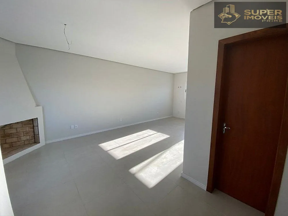 Casa, 2 quartos, 130 m² - Foto 3