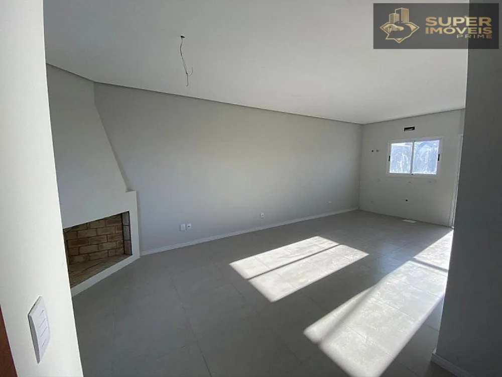 Casa, 2 quartos, 130 m² - Foto 4