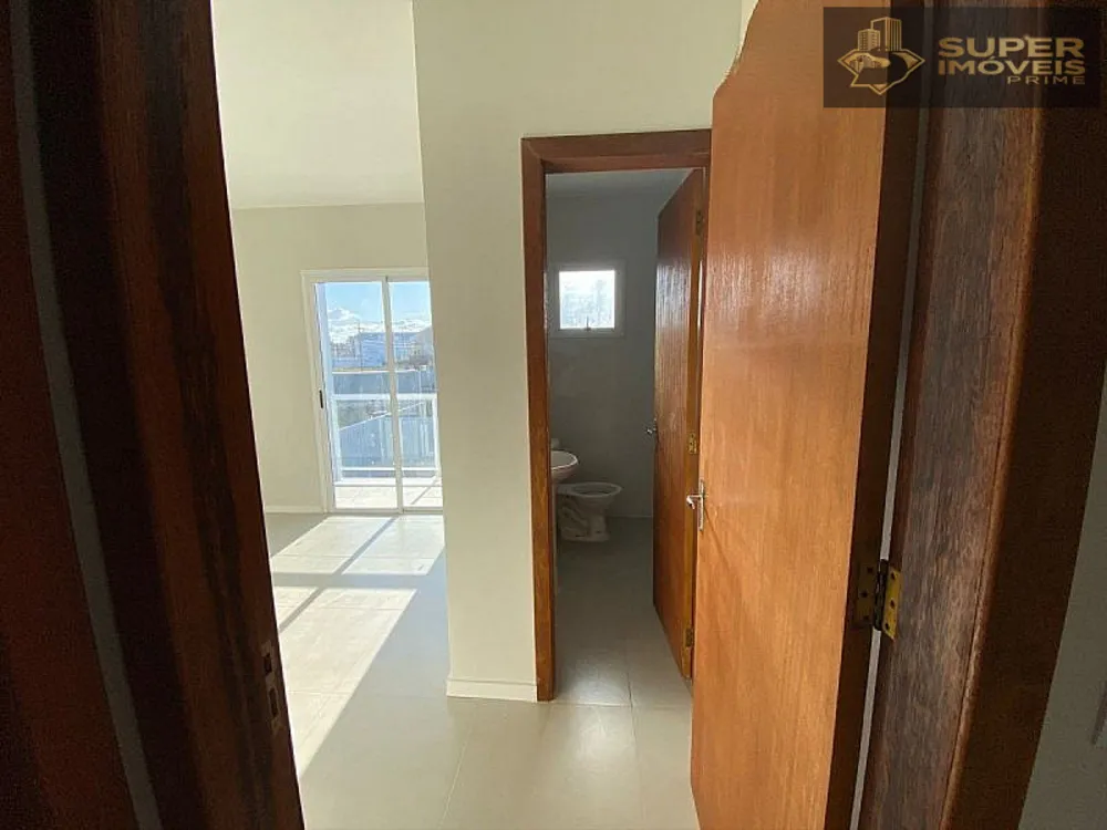 Casa, 2 quartos, 130 m² - Foto 6