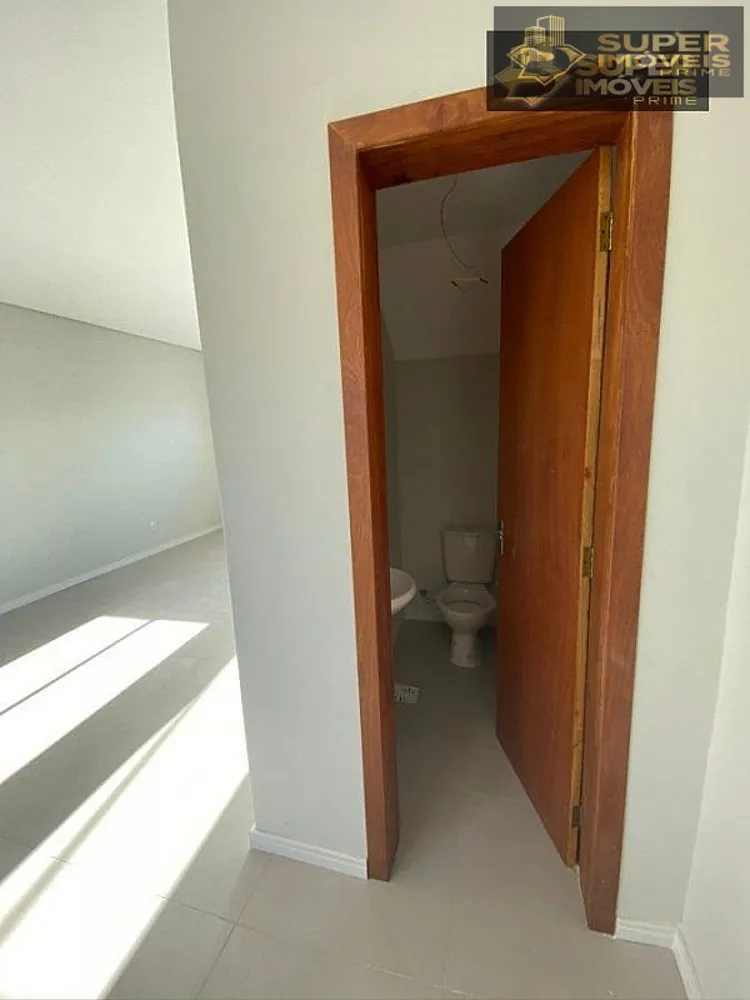 Casa, 2 quartos, 130 m² - Foto 7