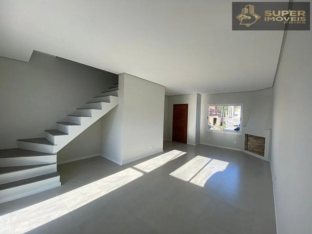 Casa, 2 quartos, 130 m² - Foto 12