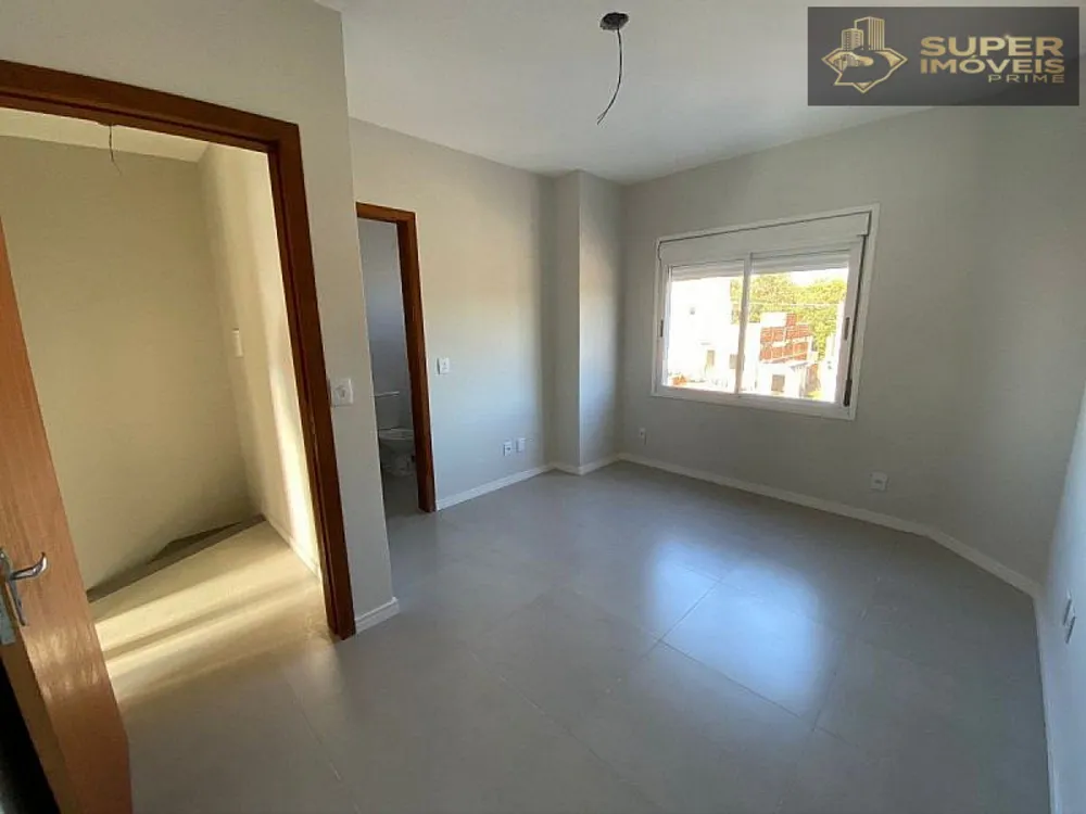Casa, 2 quartos, 130 m² - Foto 8