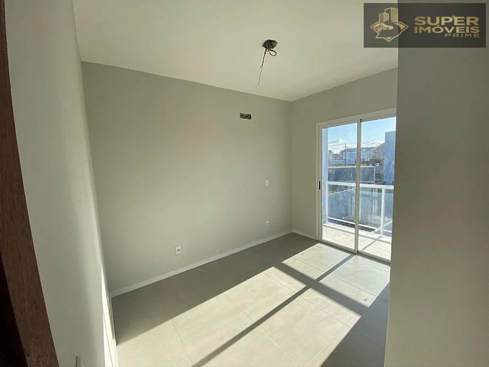 Casa, 2 quartos, 130 m² - Foto 9