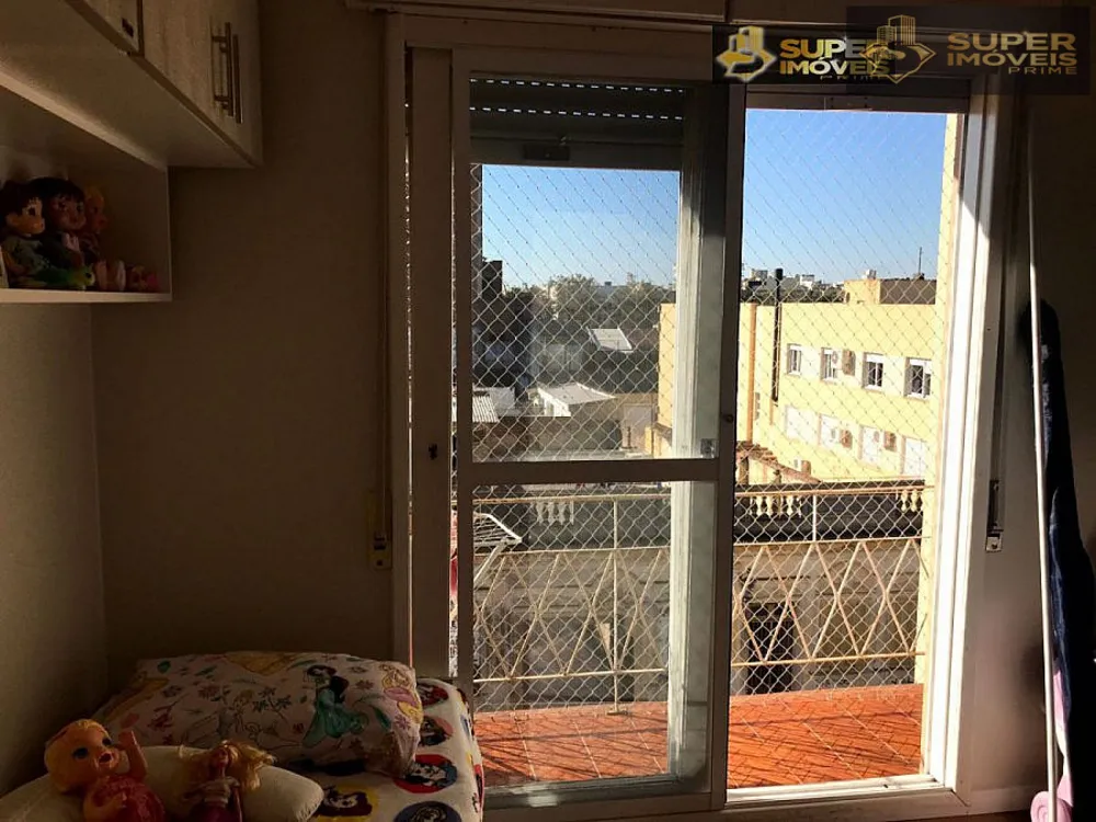 Apartamento, 2 quartos, 74 m² - Foto 6