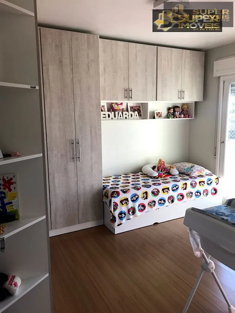 Apartamento, 2 quartos, 74 m² - Foto 5