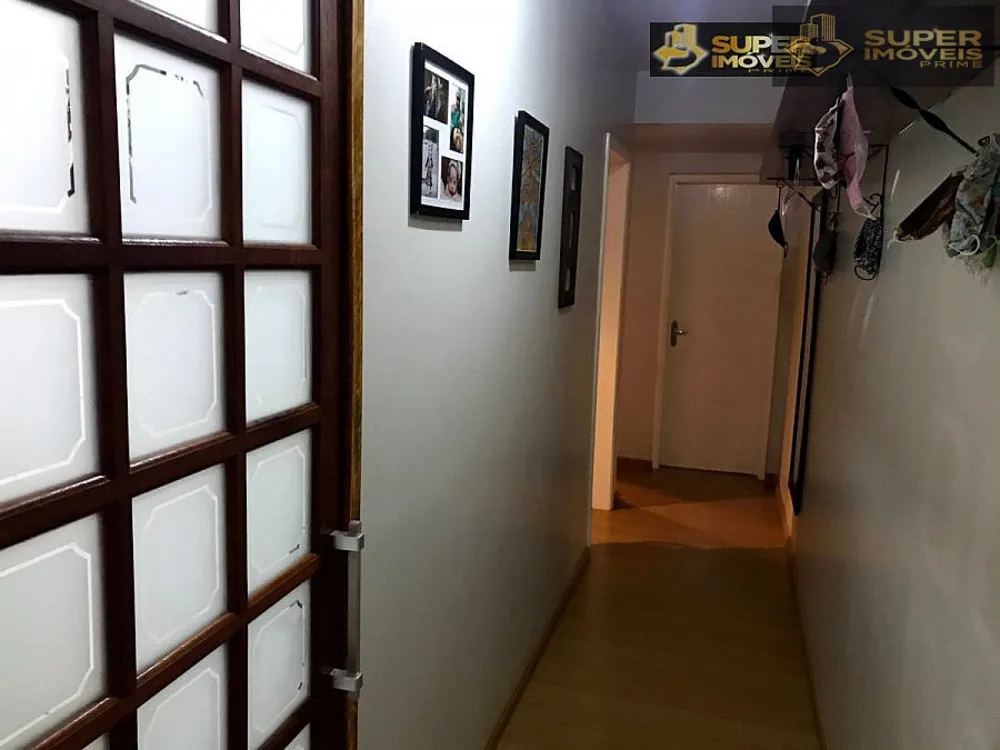 Apartamento, 2 quartos, 74 m² - Foto 3