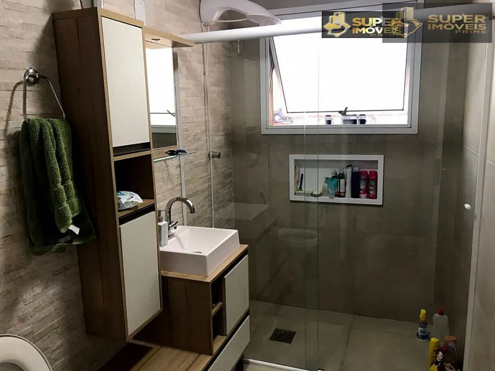 Apartamento, 2 quartos, 74 m² - Foto 7