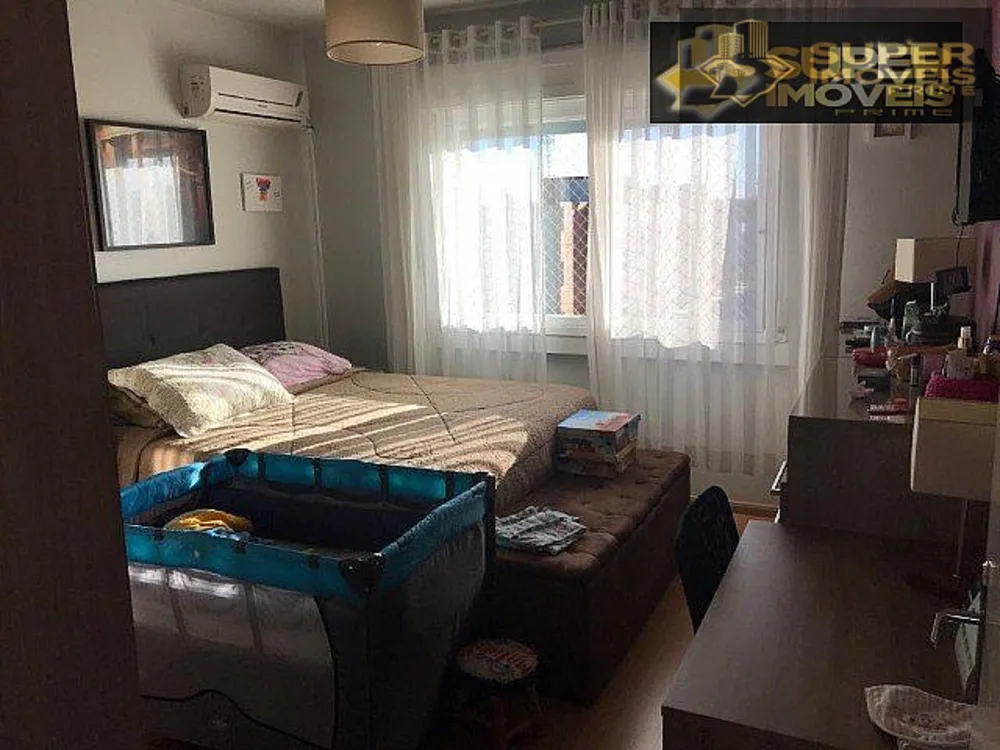 Apartamento, 2 quartos, 74 m² - Foto 4