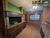 Casa, 4 quartos, 936 m² - Foto 2