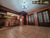 Casa, 4 quartos, 936 m² - Foto 1