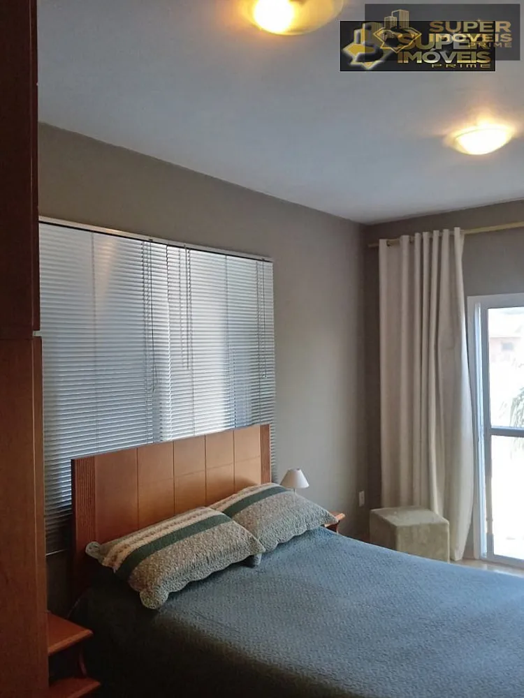 Casa, 3 quartos, 221 m² - Foto 17