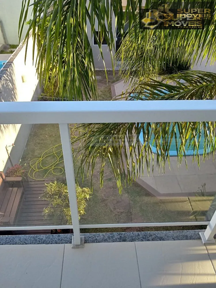 Casa, 3 quartos, 221 m² - Foto 11