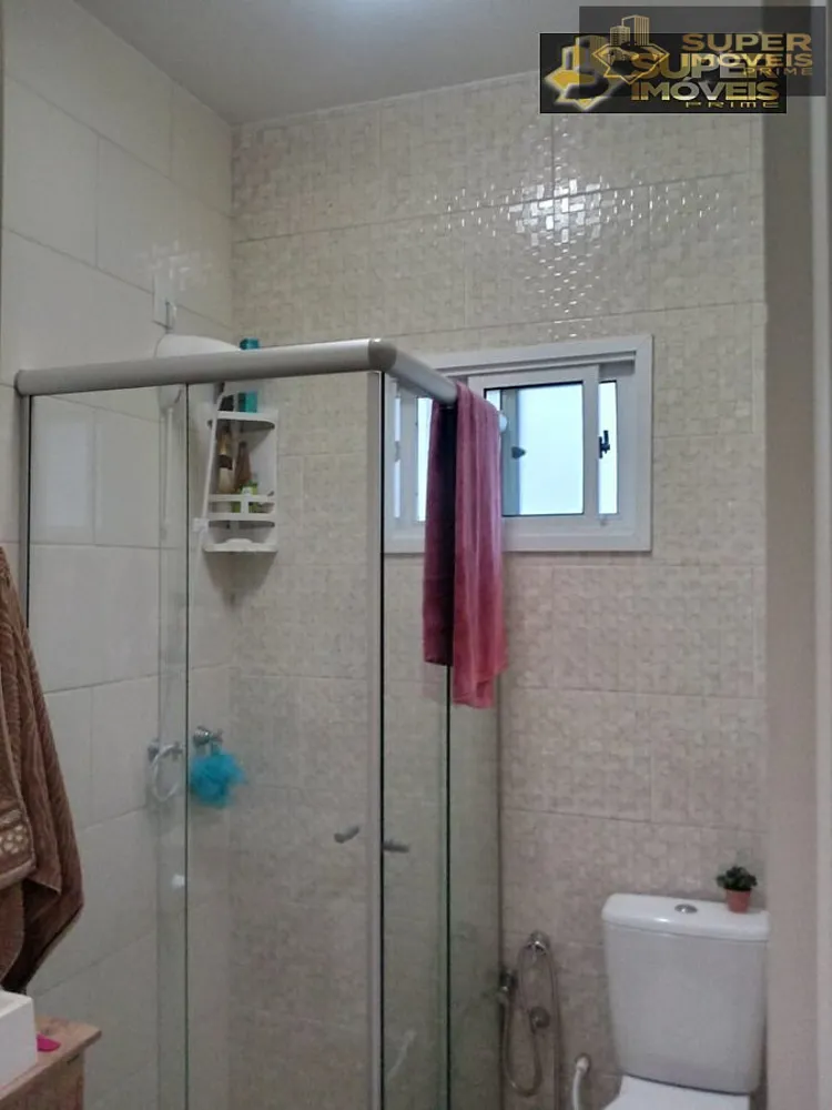 Casa, 3 quartos, 221 m² - Foto 19