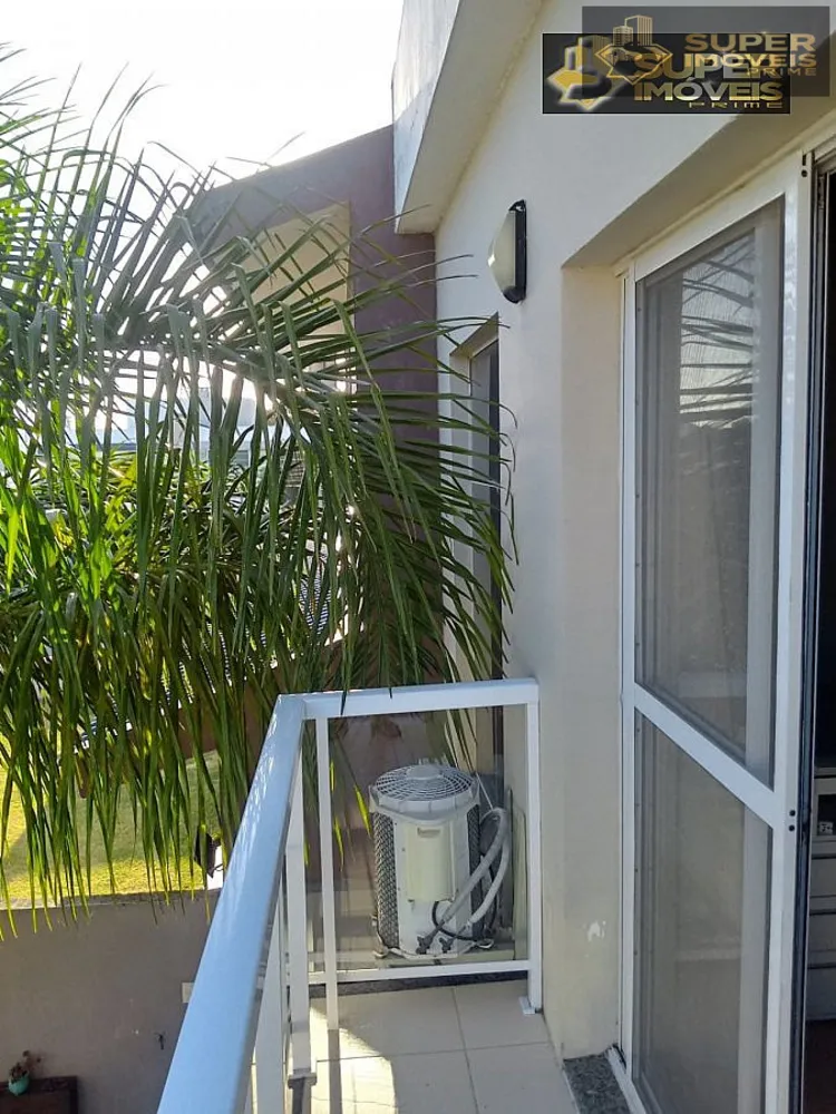 Casa, 3 quartos, 221 m² - Foto 12