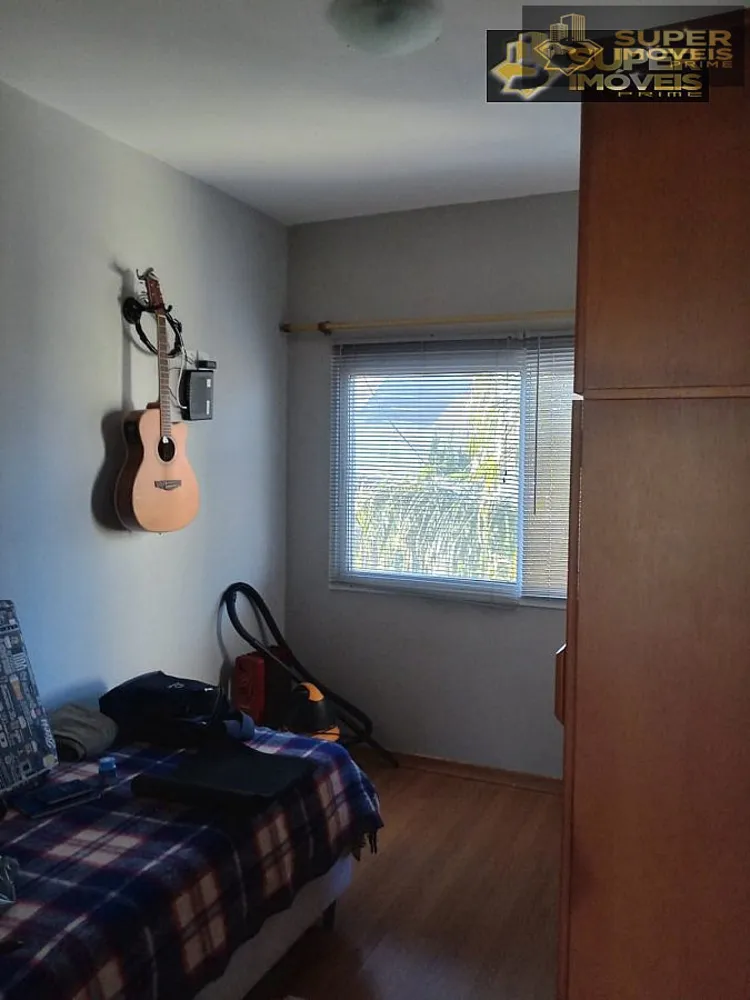 Casa, 3 quartos, 221 m² - Foto 15