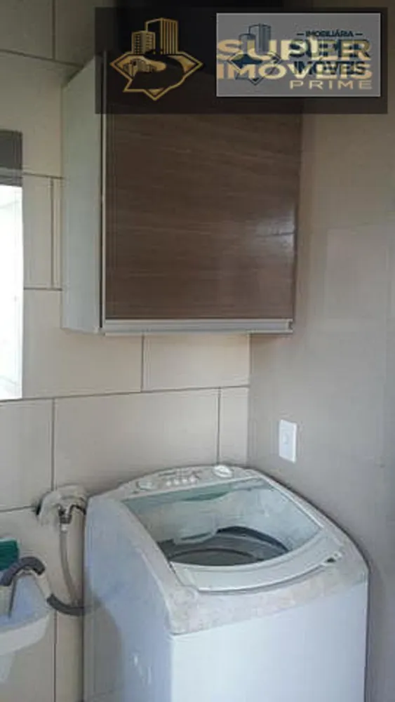 Casa, 3 quartos, 221 m² - Foto 18