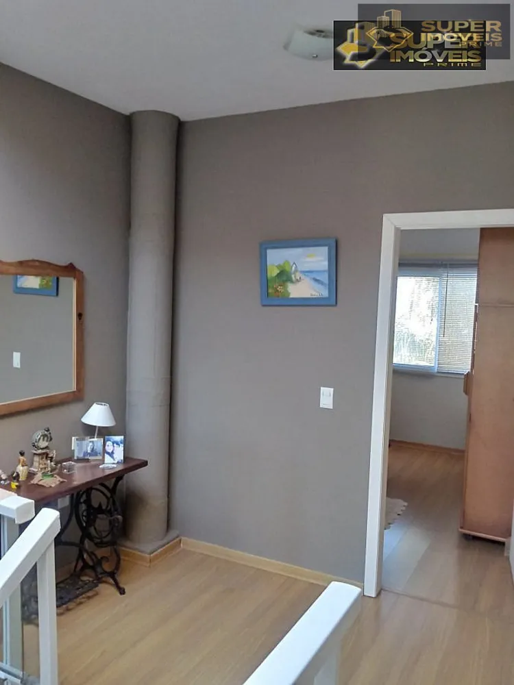 Casa, 3 quartos, 221 m² - Foto 16