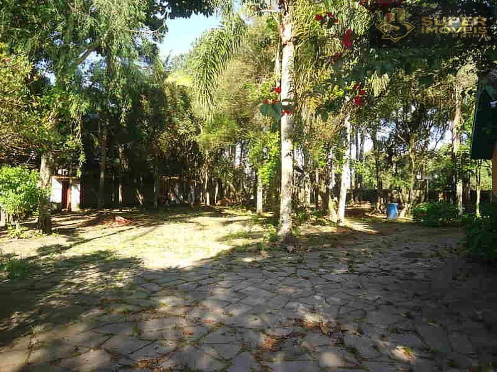 Casa, 3 quartos, 4860 m² - Foto 20