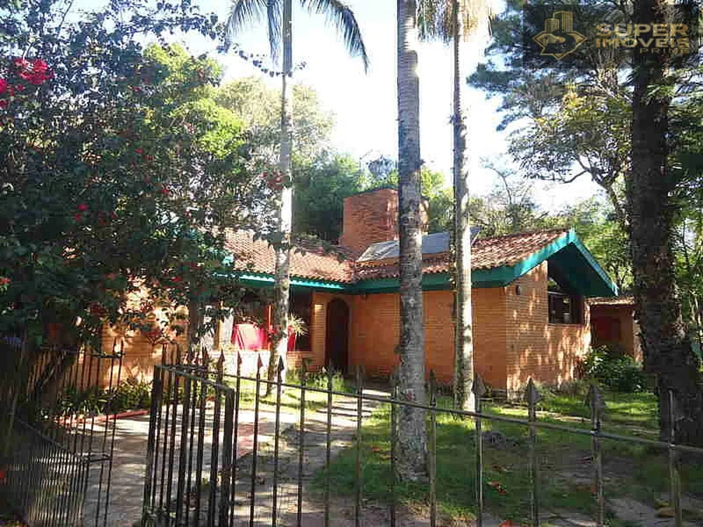 Casa, 3 quartos, 4860 m² - Foto 11