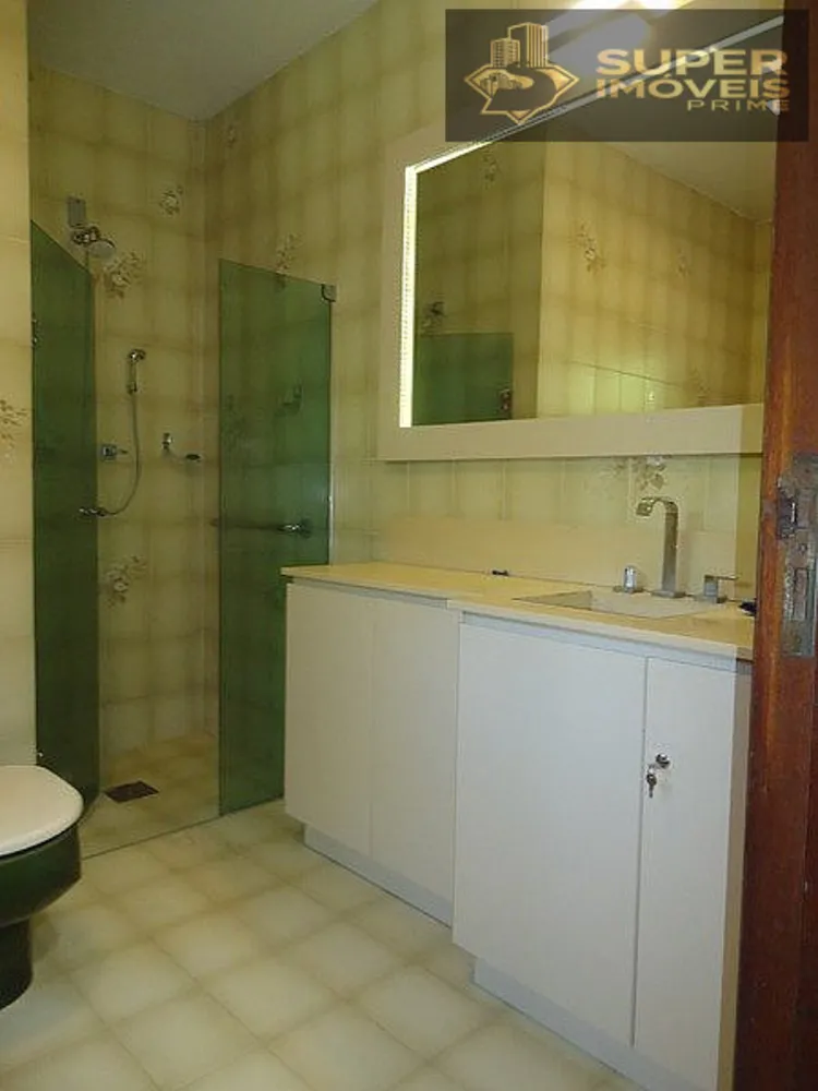 Casa, 3 quartos, 4860 m² - Foto 9