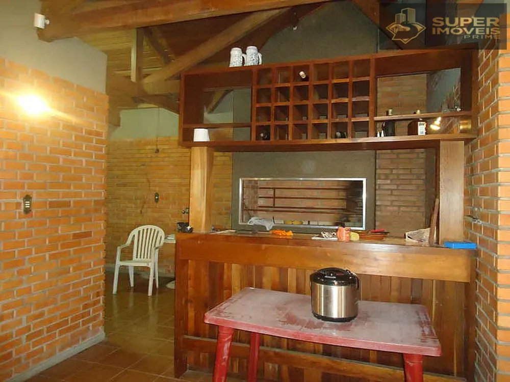 Casa, 3 quartos, 4860 m² - Foto 16