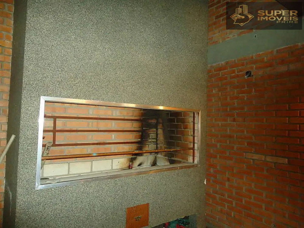 Casa, 3 quartos, 4860 m² - Foto 17