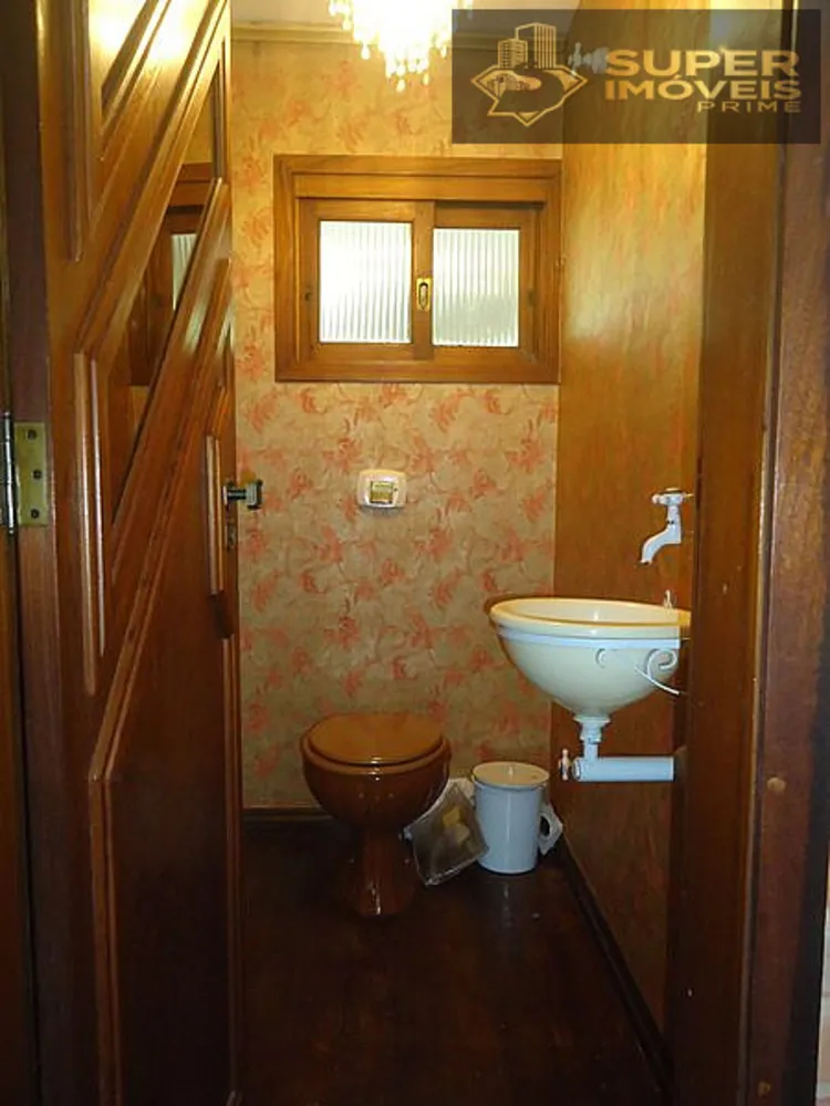Casa, 3 quartos, 4860 m² - Foto 5