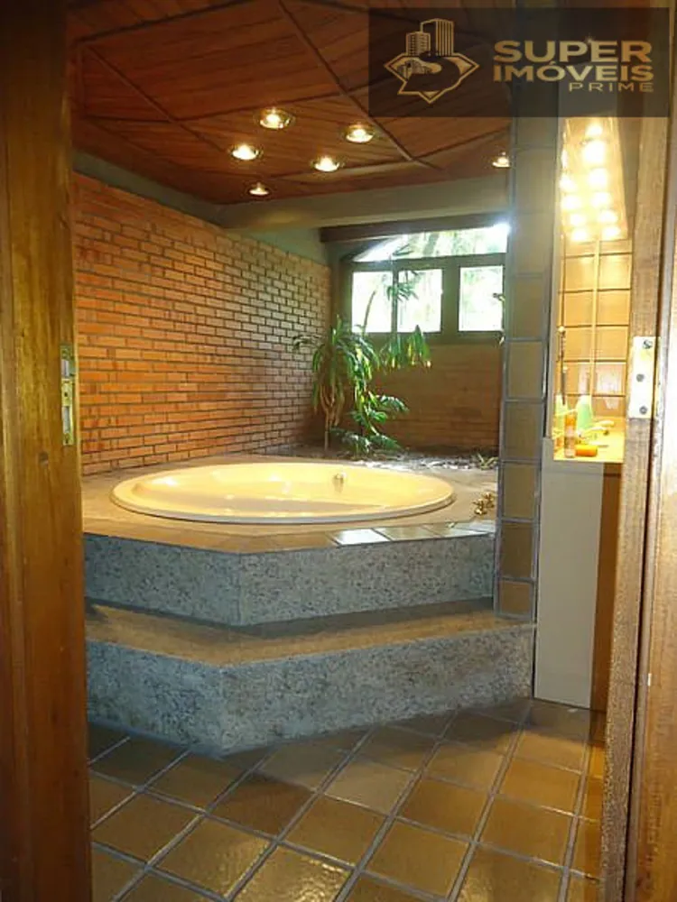 Casa, 3 quartos, 4860 m² - Foto 18