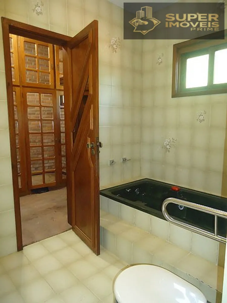 Casa, 3 quartos, 4860 m² - Foto 10