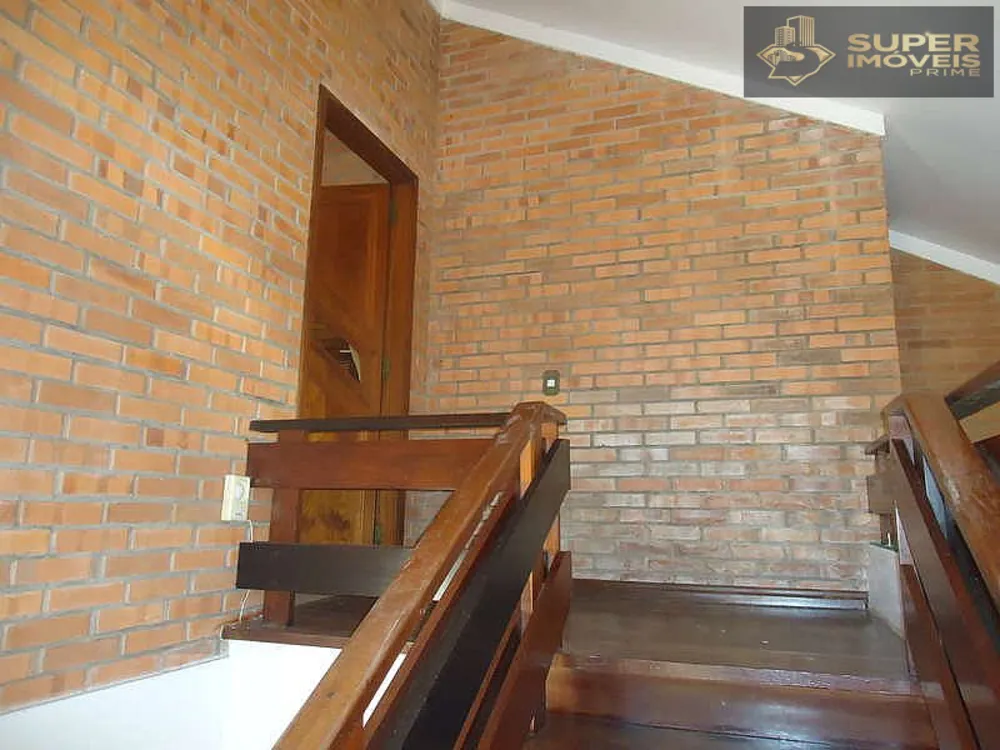 Casa, 3 quartos, 4860 m² - Foto 6