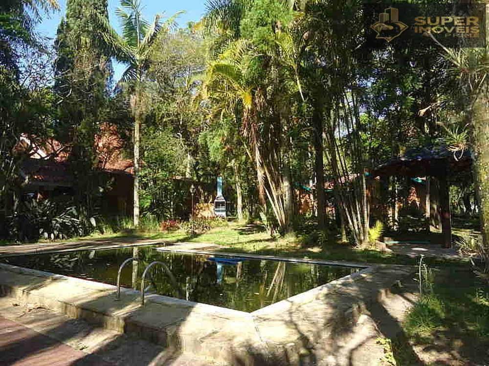 Casa, 3 quartos, 4860 m² - Foto 13