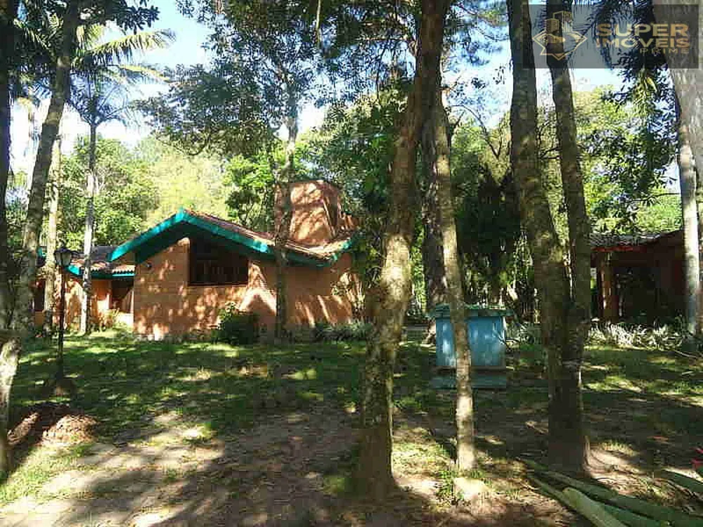Casa, 3 quartos, 4860 m² - Foto 14