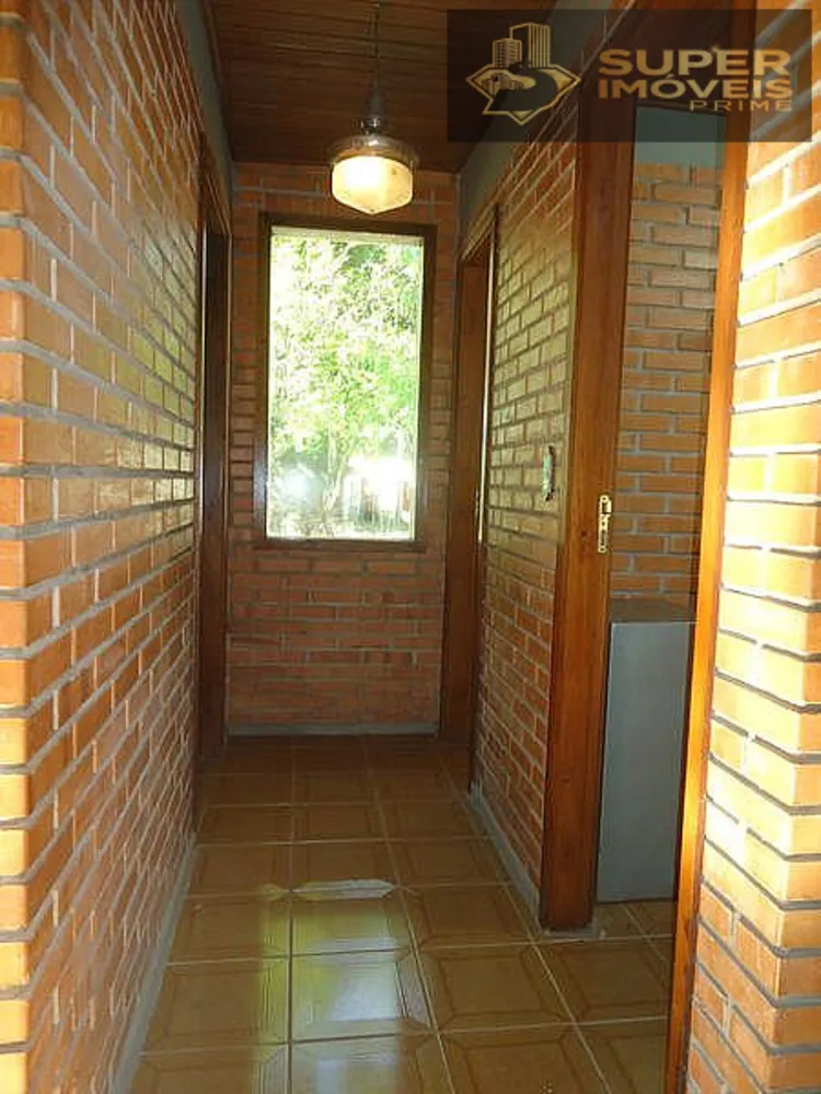 Casa, 3 quartos, 4860 m² - Foto 15