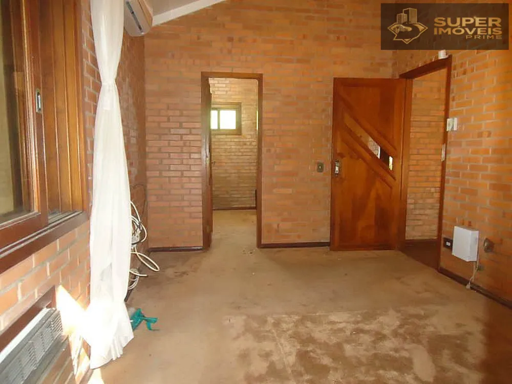 Casa, 3 quartos, 4860 m² - Foto 8