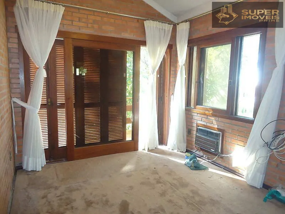 Casa, 3 quartos, 4860 m² - Foto 7
