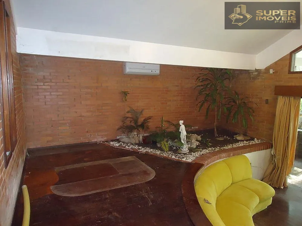 Casa, 3 quartos, 4860 m² - Foto 2