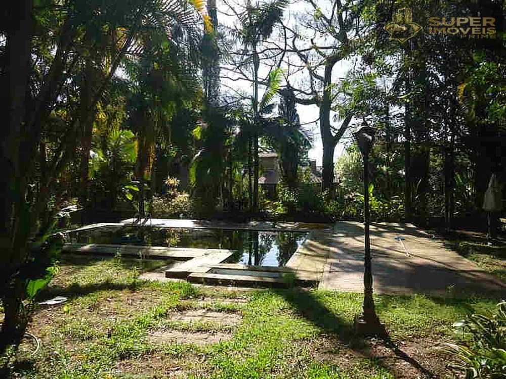 Casa, 3 quartos, 4860 m² - Foto 12