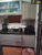 Apartamento, 2 quartos, 69 m² - Foto 5