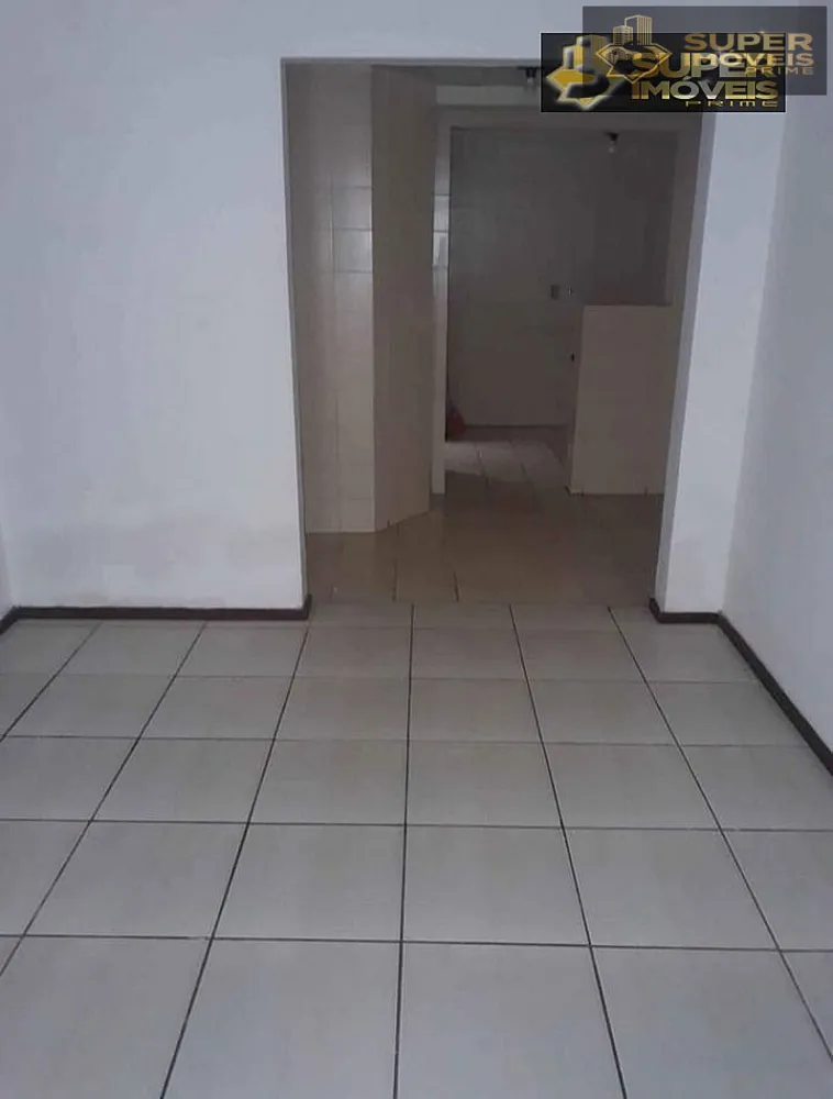 Apartamento, 3 quartos, 63 m² - Foto 6