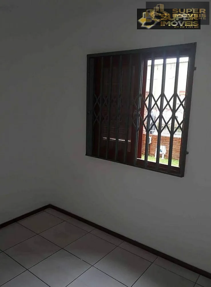 Apartamento, 3 quartos, 63 m² - Foto 3