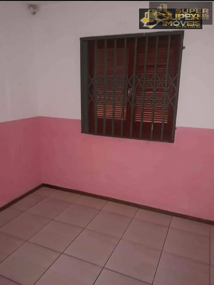 Apartamento, 3 quartos, 63 m² - Foto 5