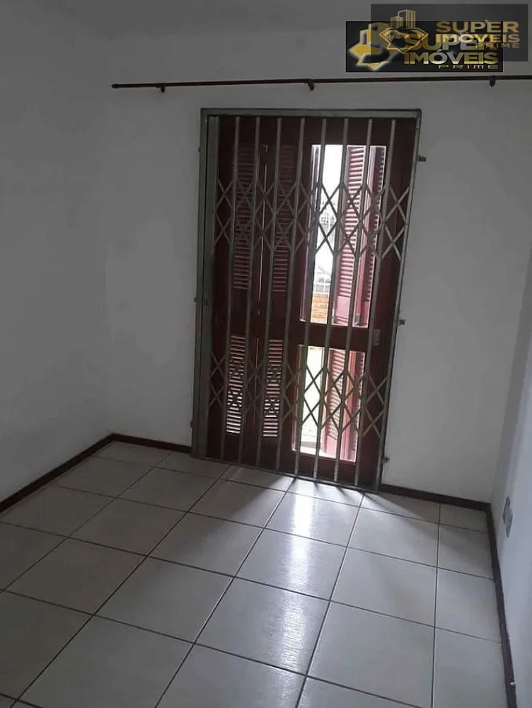Apartamento, 3 quartos, 63 m² - Foto 7