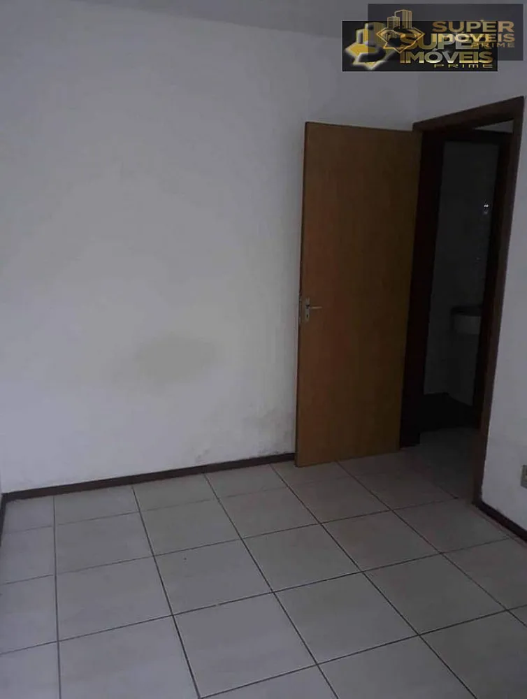 Apartamento, 3 quartos, 63 m² - Foto 4