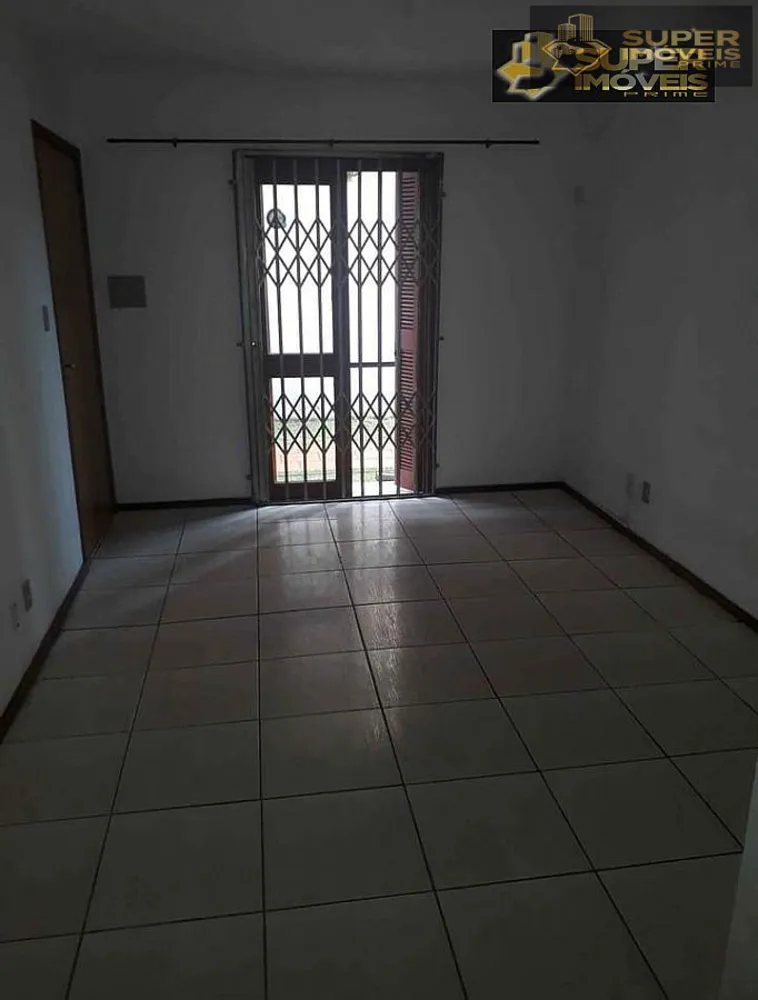 Apartamento, 3 quartos, 63 m² - Foto 2
