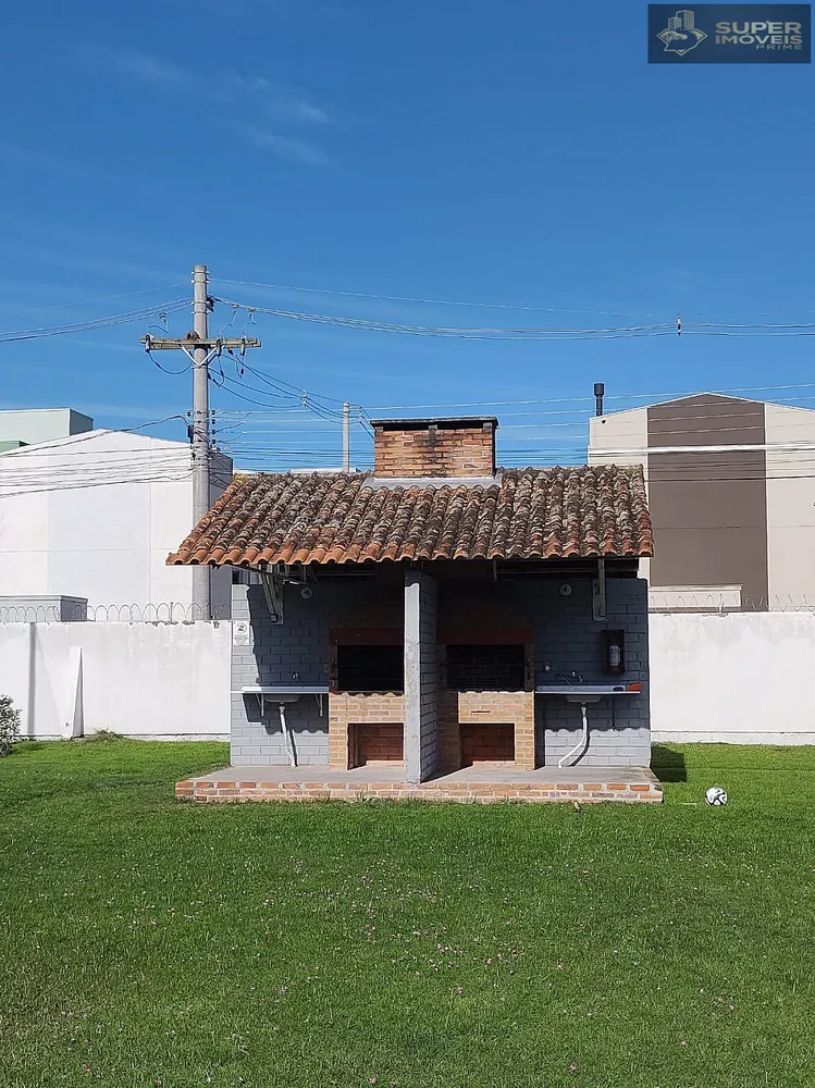 Casa de Condomínio, 2 quartos - Foto 15