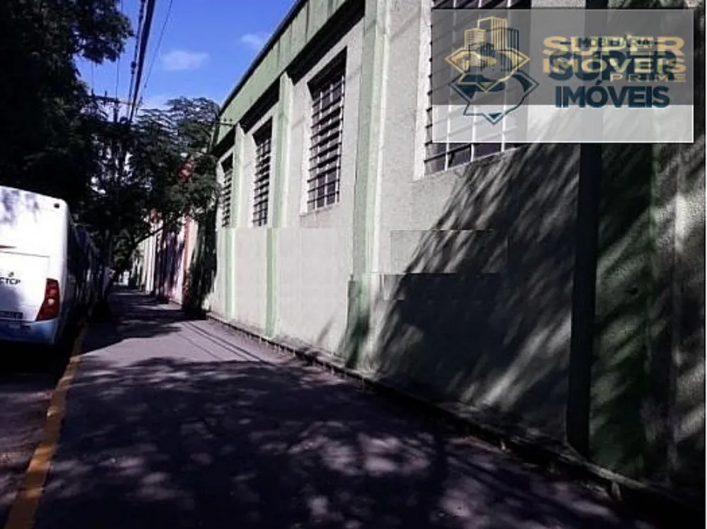 Imóvel Comercial, 3885 m² - Foto 13