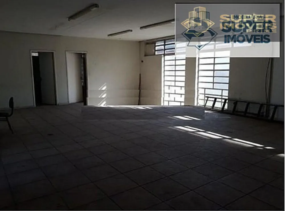 Imóvel Comercial, 3885 m² - Foto 3
